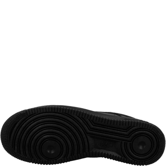 Nike Womens Air Force 1 '07 Low-Top Sneakers Size 9 - Picture 5 of 5